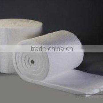 Ceramic Fiber Blanket photo-6