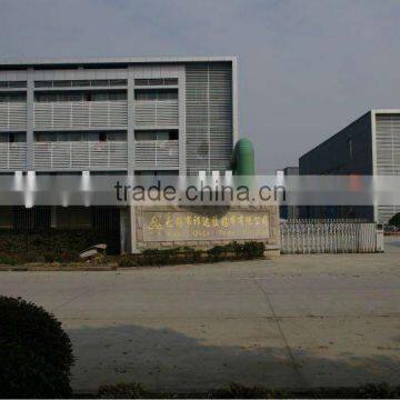 PE Embossed pe Protection Tape photo-2