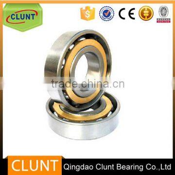 5001-2rs angular contact ball bearing manufacturer