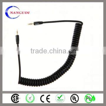 chromatism video cable