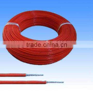 UL1095 Hook-up Wire