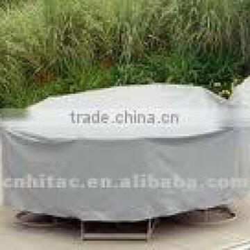 China Made Software Folding Patio Table Cover