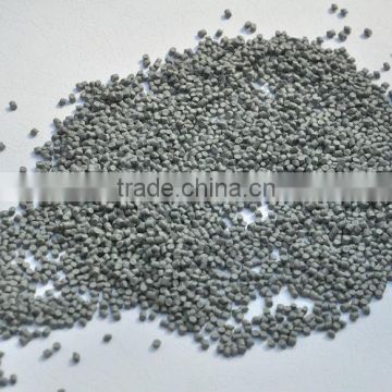 Wholesale alibaba film grade masterbatch high demand products in china