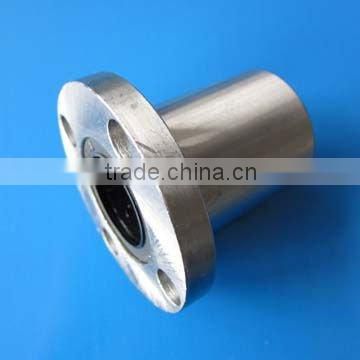 Linear Bearing-OEM Service LMF UU