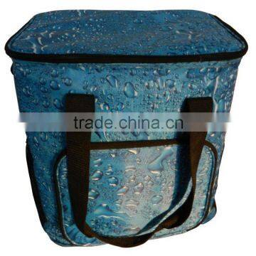 durable picnic cooler bag