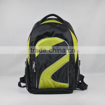 2015 new design sport backpack