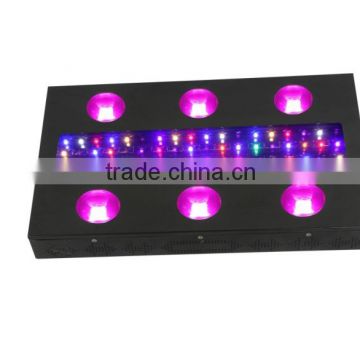 Noah 6s LED Grow Light