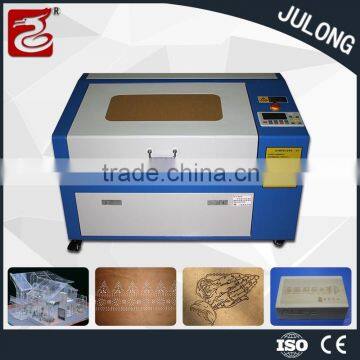 laser cutter 60w laser machine distributores laser cutter co2 agent 3050