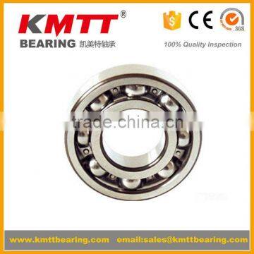 deep groove ball bearing 6213zz for tractor parts