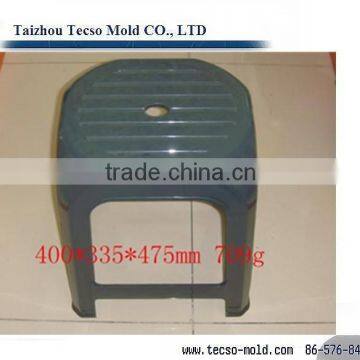 Household Plastic Mould ,plastic Children Chair /stool/table Mould photo-5