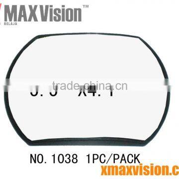 Blind Spot Mirror
