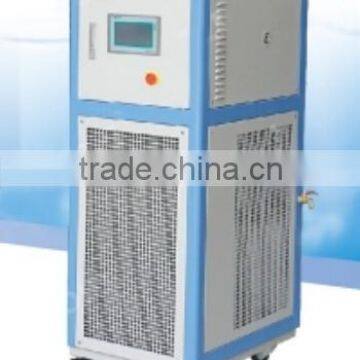 ultra low temperature laboratory chiller price LT -105~-60