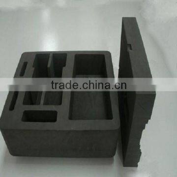 Multifunctional EVA foam box liner with low price