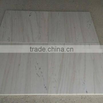 WOOD VEIN MARBLE - NEW photo-2