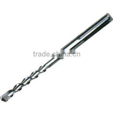 precision drill bits