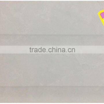 Foshan factory best quality ceramic mould glazed tiles