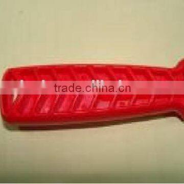 Customized Plastic Handle photo-2