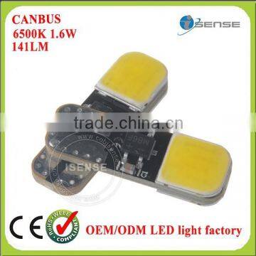 Top Sales New Design Factory Supply Auto Part car led light auto accessories Car Accessories China