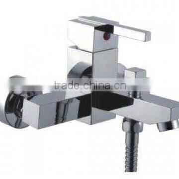 china supplier factory bath shower faucet