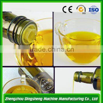 Perilla Seed Oil