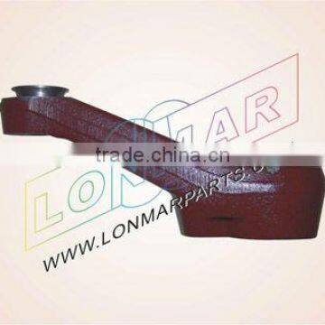 LM-TR03013 Tractor Parts spindle SUSPENSION PARTS