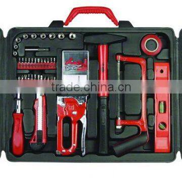 60PCS HOUSE HOLD TOOL SET