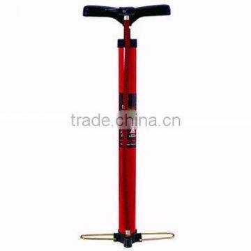 QUALITY HAND PUMP