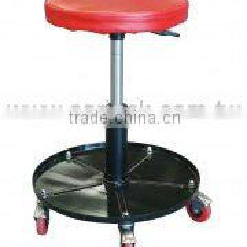 Roller Seat (Car creeper) / Pneumatic Roller Creeper Seat