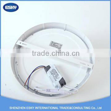Competitive Top Sell Fine Quality LED Panel Light for Sale photo-6