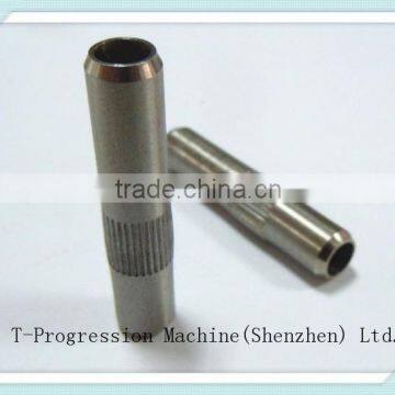 Wholesale Stainless Steel Lathe Part Hook Pin for Conventional Handles photo-2