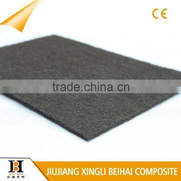 For sewage treatment Activated Carbon Fiber Felt