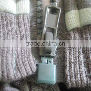 Spring Child Jacket Tshirt and Pants Sets Strpe Casual Sport Set With Hood 3pcs Clothing Set Baby Clothes Set photo-5