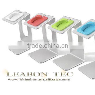 charge holder stand for apple watch mobile phone