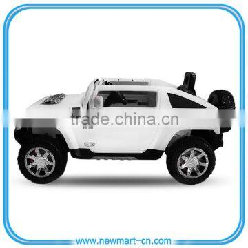 Licensed Ride on Car 12v rc Ride on Car Children Ride on Car photo-5