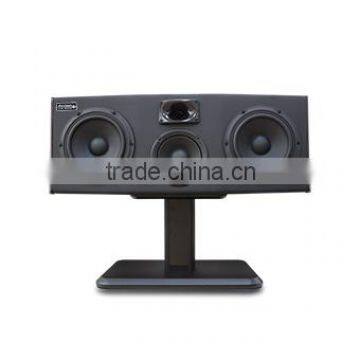 magic audio speaker home theatre speaker audio system professionxial hotel high-end cinema/TV speaker