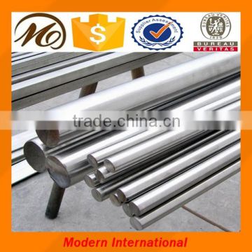 Factory price stainless steel rod