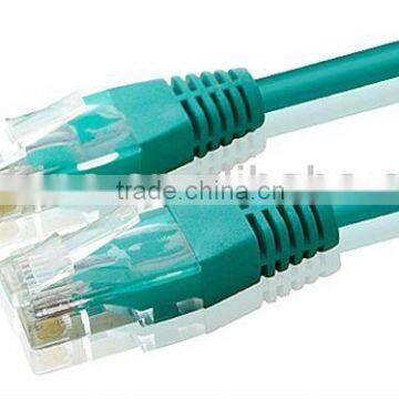 Cat5e Cable