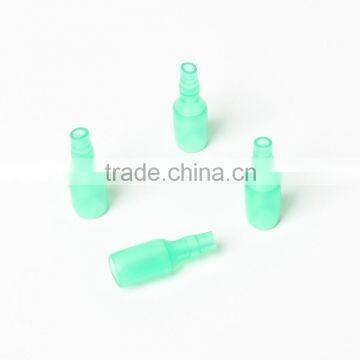 DJ Series sleeves for wiring terminal connector