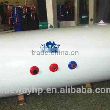 T3 Mini Water Cooler (Outdoor Unit) With Water Tank (Indoor Unit) For Residential Used photo-2