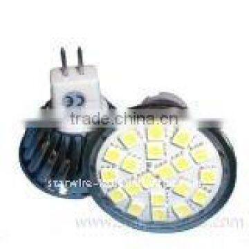 Super Bright SMD Led Bulb Hot Seller !!!