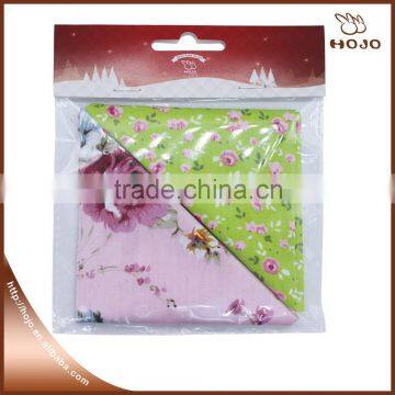 softtextile print fabric for DIY