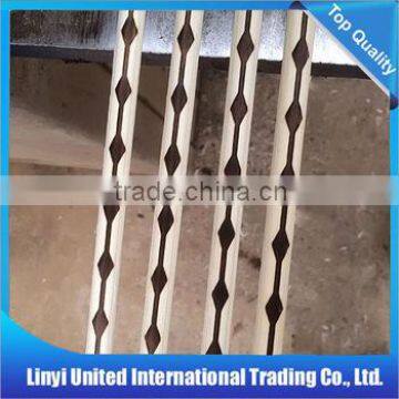 Wooden Beading for Furniture