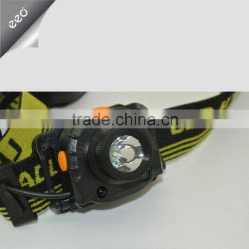 Led head light led spoder beam moving head light led head light