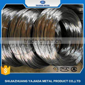 304 dutch weave high mesh stainless steel mesh