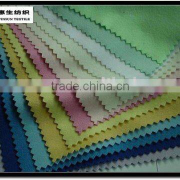 microfiber wiping cloth