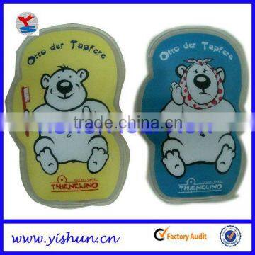 Mobile Phone Charger Hand Warmer
