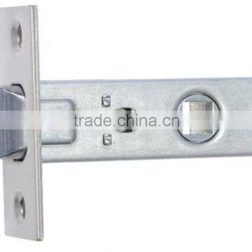 Tubular Cam mortise door lock body C-03B