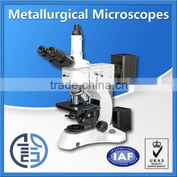 NMM-800 trinocular microscope with camera Metallurgica microscope for pathology