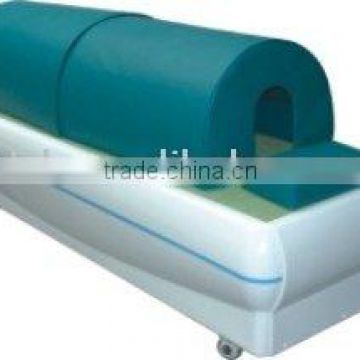 Far Infrared Massage Physiotherapy Bed