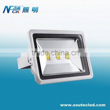 LED Flood Light 150W,LED Reflector Light,Outdoor Waterproof Light,IP65 Light